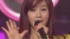 Girl's Day - Oh My God 11