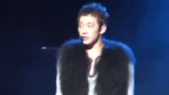 Rain - Hip Song