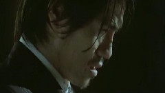 曹格 - 无辜