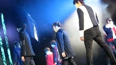Super Junior - Superman