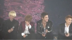 Super Junior - SS4