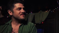 We Are Augustines - Juarez