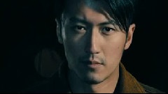 谢霆锋 - 微电影
