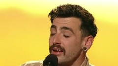 Hedley - Beautiful