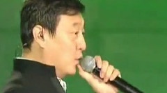 韩磊 - 走四方
