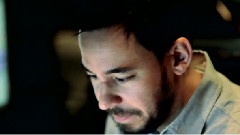 Linkin Park - Buried At Sea