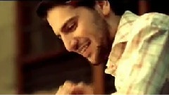 Sami Yusuf - Hasbi Rabbi
