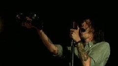 Linkin Park - Honda Civic Tour 2012