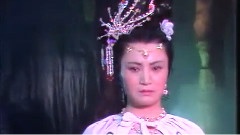 周艳泓 - 白骨精写给孙悟空的信