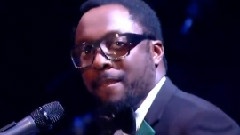 英国之声 - Team Will I Am