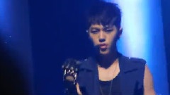 Infinite - 成为我的人