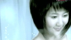杨紫 - 小雪