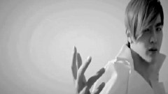 EXO-M - 双月之夜