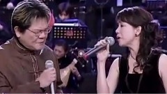 蔡幸娟 - 妈妈歌星