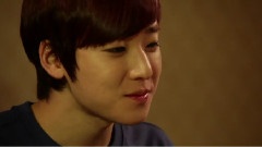 U-KISS - Star Kitchen With