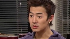 神话 - Nonstop4 EP37 Junjin CUT
