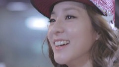 2NE1 - Make Thumb Noise Project