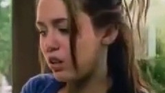 Miley Cyrus - Stay