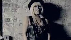 Adele - Mashup of 15 POP SONGS in 1 - DJ Dreamport