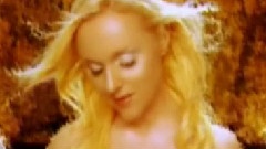 Liv Kristine - Fake A Smile