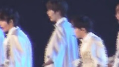 Super Junior - Superman SS4