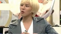 BigBang - BIGBANG