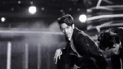 EXO-K - Sorry Sorry