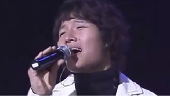 金钟国 - KBS2