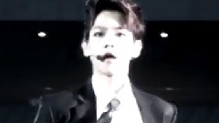 EXO-K - Sorry Sorry