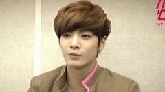NU'EST - Making Of A Star EP6