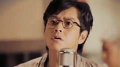 谭咏麟,杜丽莎 - 重投再爱