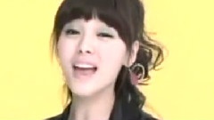 Wonder Girls - Wonder Girls