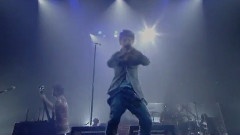UVERworld - UNKNOWN