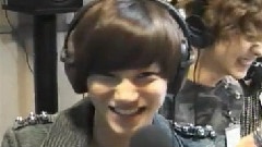 EXO-K - SBS