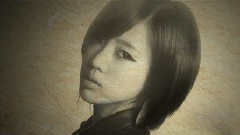 T-ara - 皇冠组织预告片