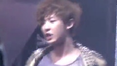 EXO-K - Two Moons