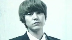 Super Junior - VCR & Mr.Simple
