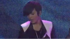 Infinite - 追击者