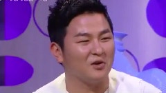 许阁 - MBC