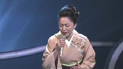 石川さゆり - 浜唄