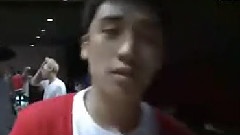 T.O.P(Bigbang) - What Is Right Big Show