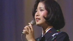 日本群星 - わたしの城下町