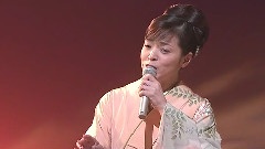 石原询子 - しあわせ岬