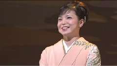 石原询子 - みれん酒