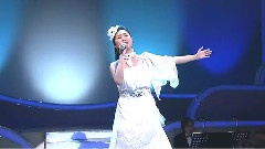 日本群星 - 时の流れに身をまかせ