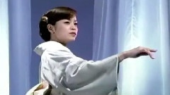 石原询子 - なごり雨
