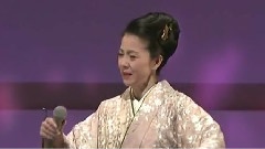 坂本冬美 - 夜桜お七