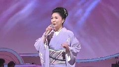 石川さゆり - 夫妇善哉