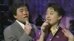 日野美歌 - 男と女のラブゲーム