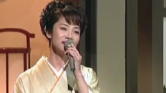 日本群星 - 女ひとり